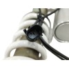Recambio de amortiguador direccion para bmw r 1200 gs r 1200 gs referencia OEM IAM 88548883018  