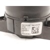 Recambio de interruptor para alfa romeo giulia (952) 2.0 turbo cat referencia OEM IAM 156129254 CONTROL DE TRACCION 