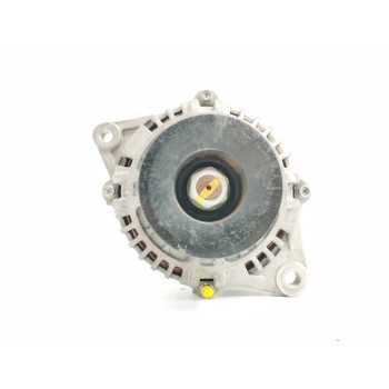 Recambio de alternador para ford ranger (er) 2.5 12v td cat referencia OEM IAM CAL14113AS  