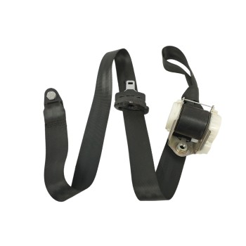 CINTURON SEGURIDAD DELANTERO DERECHO 5801655396 
