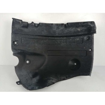 PASO RUEDA 8681259000 DELANTERO IZQUIERDO PARTE TRASERA 