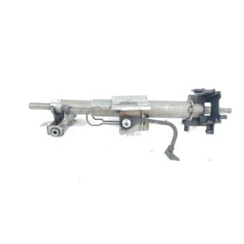 Recambio de columna direccion para chevrolet captiva 2.0 diesel cat referencia OEM IAM 96626635  