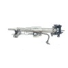 Recambio de columna direccion para chevrolet captiva 2.0 diesel cat referencia OEM IAM 96626635  