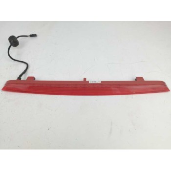 LUZ CENTRAL DE FRENO 8V0945097B 