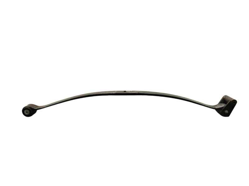 Recambio de ballesta trasera para volkswagen crafter kasten (sy) 2.0 tdi referencia OEM IAM 2N0511151R  