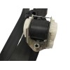 Recambio de cinturon seguridad delantero derecho para iveco daily ka 2.3 diesel cat referencia OEM IAM 5801655396  