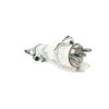 Recambio de antirrobo para volkswagen polo (9n3) 1.4 tdi referencia OEM IAM 4B0905849  