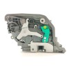 Recambio de cerradura puerta trasera derecha para bmw serie x1 (f48) 2.0 16v turbodiesel referencia OEM IAM 51227281940  