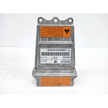 CENTRALITA AIRBAG A1648207426 0285001992 