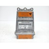 Recambio de centralita airbag para mercedes-benz clase gl (x164) gl 320 cdi 4-matic (164.822) referencia OEM IAM A1648207426 028