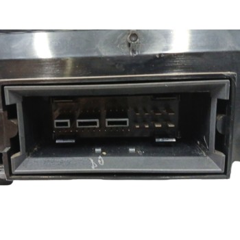 Recambio de cuadro instrumentos para seat altea (5p1) 1.6 referencia OEM IAM 5P0920823A A2C53029632 