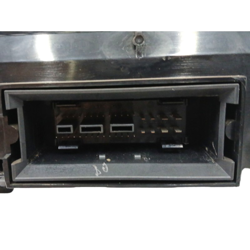 CUADRO INSTRUMENTOS A2C53029632