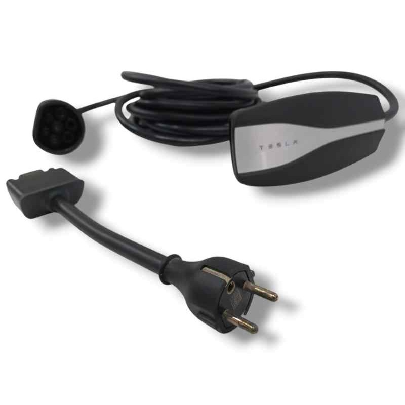 NO IDENTIFICADO CABLE DE CARGA 110493820B