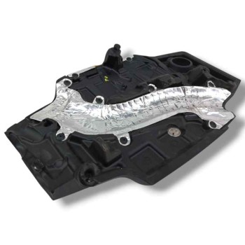 Recambio de tapa motor para mercedes-benz benz gla (h247) gla 200 d (247.712) referencia OEM IAM A6540107610  