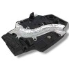 Recambio de tapa motor para mercedes-benz benz gla (h247) gla 200 d (247.712) referencia OEM IAM A6540107610  