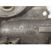 Recambio de antirrobo para volkswagen polo (9n3) 1.4 tdi referencia OEM IAM 4B0905849  