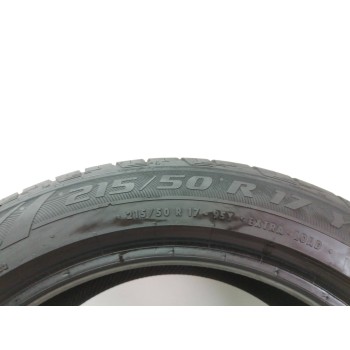 Recambio de neumatico para para varios modelos referencia OEM IAM 21550R17 MABOR SPORT JET 3