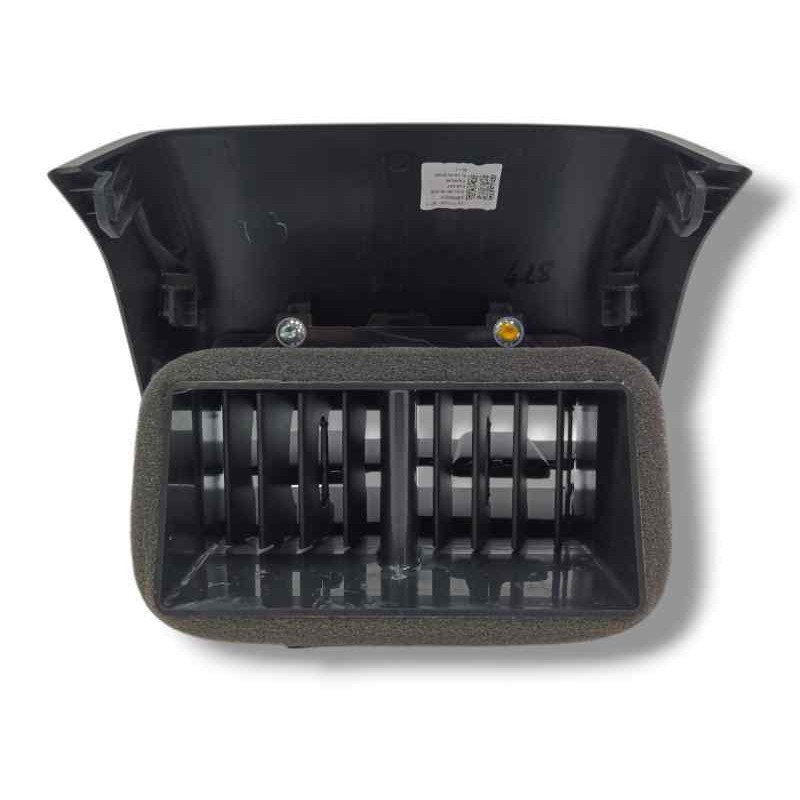 REJILLA AIREADORA TRASERA APOYABRAZOS 154612900D