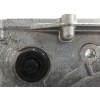 Recambio de tapa distribucion para bmw serie x1 (f48) 2.0 16v turbodiesel referencia OEM IAM 8514001  