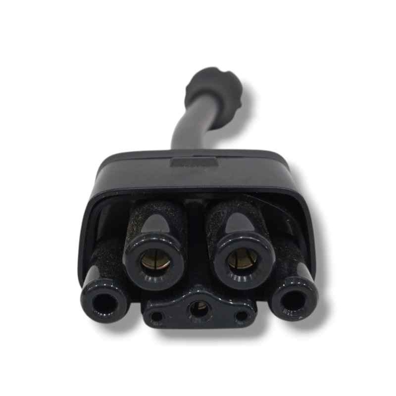 NO IDENTIFICADO CABLE DE CARGA 110493820B