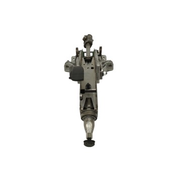 Recambio de columna direccion para ford c-max 1.6 16v ti-vct cat referencia OEM IAM AV6N3C529AC  