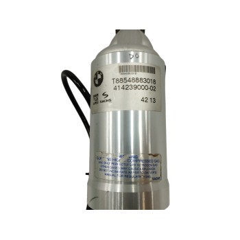 Recambio de amortiguador direccion para bmw r 1200 gs r 1200 gs referencia OEM IAM 88548883018  