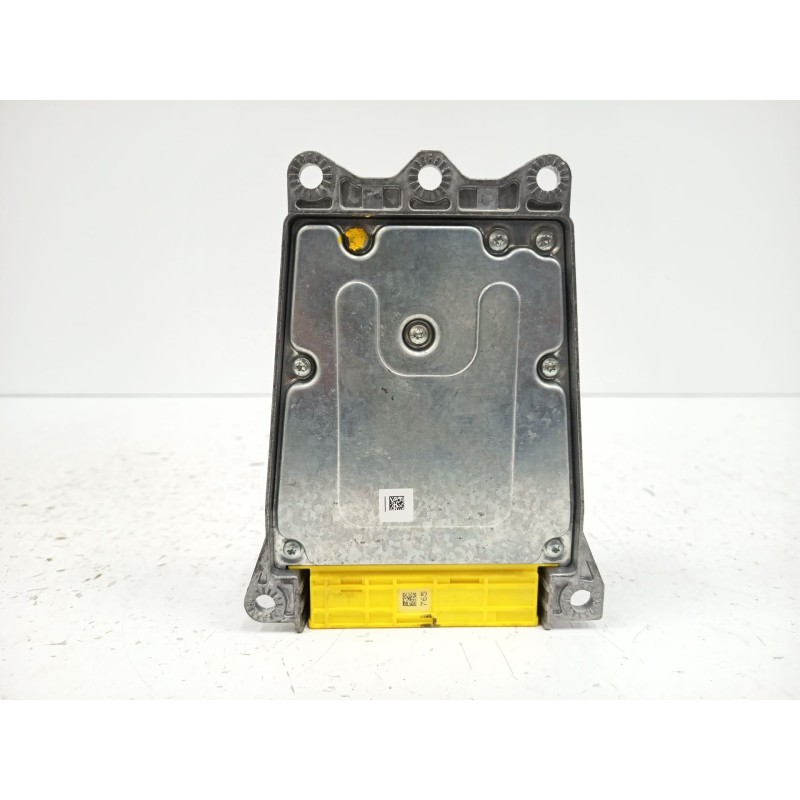 CENTRALITA AIRBAG 0285001992