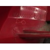 Recambio de piloto trasero izquierdo para peugeot 207 1.6 16v referencia OEM IAM 9649986680  