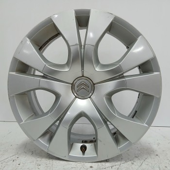 LLANTA 9670652480 6 5JX17CH4 ET26 4H 4X108