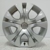 Recambio de llanta para citroën c4 picasso 1.6 hdi fap referencia OEM IAM 9670652480 6,5JX17CH4 ET26 4H 4X108