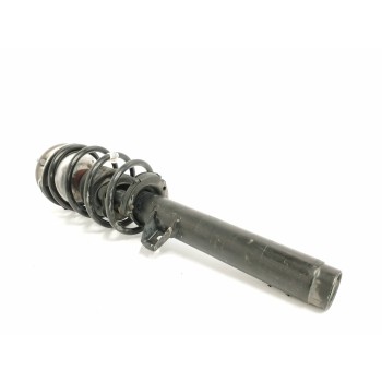 Recambio de amortiguador delantero derecho para bmw x1 (e84) 2.0 turbodiesel cat referencia OEM IAM 31316855240  