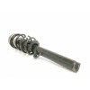 Recambio de amortiguador delantero derecho para bmw x1 (e84) 2.0 turbodiesel cat referencia OEM IAM 31316855240  
