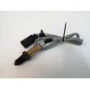 Recambio de sonda lambda para mercedes-benz clase a (w176) a 200 d motorsport edition (176.008) referencia OEM IAM 0075421618 02