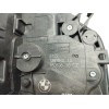 Recambio de cerradura puerta trasera derecha para bmw serie x1 (f48) 2.0 16v turbodiesel referencia OEM IAM 51227281940  