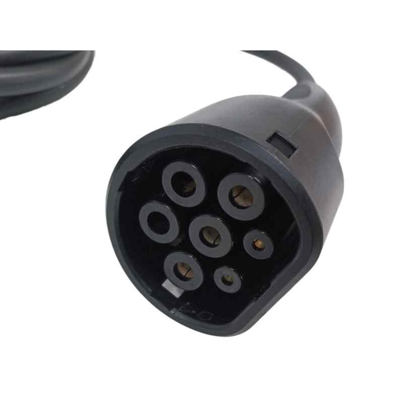 NO IDENTIFICADO CABLE DE CARGA 110493820B