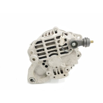Recambio de alternador para ford ranger (er) 2.5 12v td cat referencia OEM IAM CAL14113AS  
