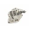 Recambio de alternador para ford ranger (er) 2.5 12v td cat referencia OEM IAM CAL14113AS  