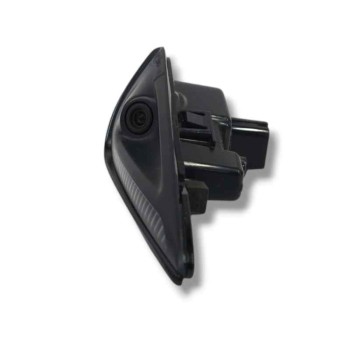 Recambio de modulo electronico para tesla model 3 (5yj3) ev referencia OEM IAM 112510750J CAMARA LATERAL DERECHO 