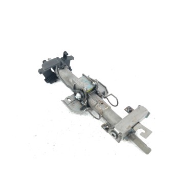 Recambio de columna direccion para chevrolet captiva 2.0 diesel cat referencia OEM IAM 96626635  