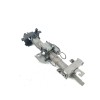 Recambio de columna direccion para chevrolet captiva 2.0 diesel cat referencia OEM IAM 96626635  