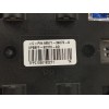 Recambio de modulo electronico para toyota yaris (_p13_) 1.5 (nsp131_) referencia OEM IAM 8957134070A  