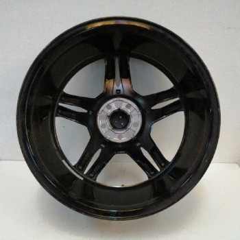 Recambio de llanta para ford kuga (cbv) 2.0 tdci cat referencia OEM IAM GJ5J1007B1A 8JX19H2 ET52,5 