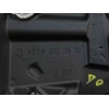 Recambio de tapa motor para mercedes-benz benz gla (h247) gla 200 d (247.712) referencia OEM IAM A6540107610  