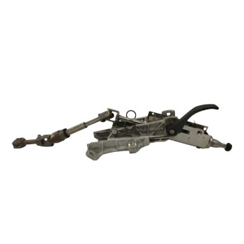 Recambio de columna direccion para ford c-max 1.6 16v ti-vct cat referencia OEM IAM AV6N3C529AC  