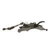 Recambio de columna direccion para ford c-max 1.6 16v ti-vct cat referencia OEM IAM AV6N3C529AC  