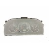 Recambio de cuadro instrumentos para nissan x-trail (t30) 2.0 16v cat referencia OEM IAM 9H001  
