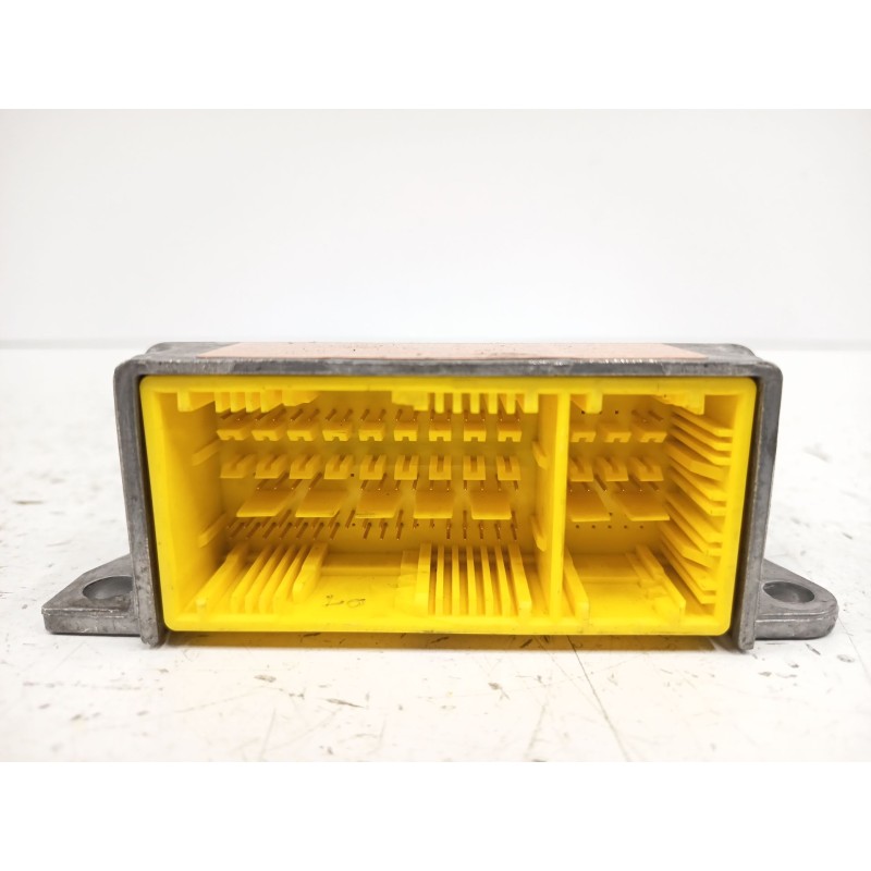 CENTRALITA AIRBAG 0285001992