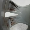 Recambio de llanta para citroën c4 picasso 1.6 hdi fap referencia OEM IAM 9670652480 6,5JX17CH4 ET26 4H 4X108