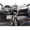Recambio de carroceria corte para peugeot 207 1.4 hdi referencia OEM IAM   