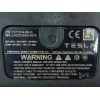Recambio de no identificado para tesla model 3 (5yj3) ev referencia OEM IAM 112125400G CABLE DE CARGA 110493820B